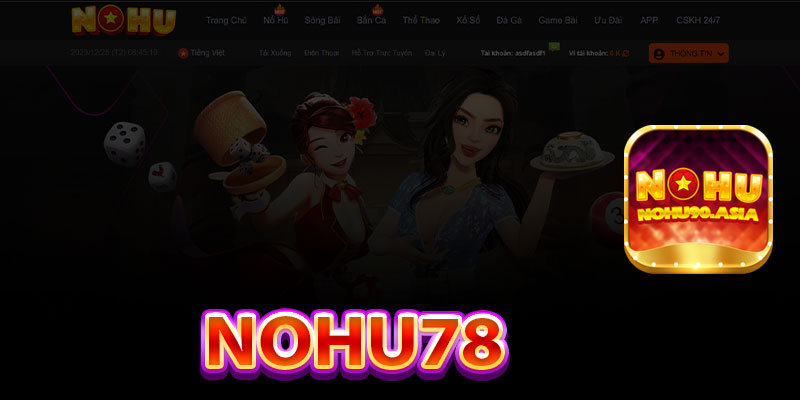 Nohu78